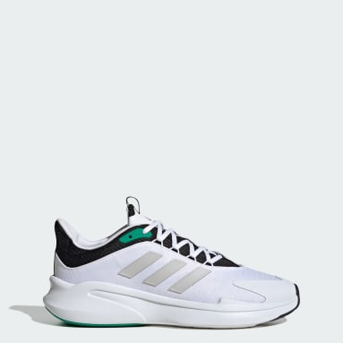 Zapatillas Alphaedge+