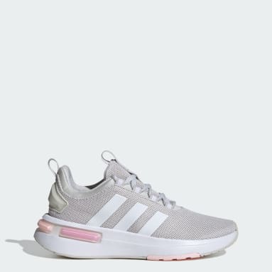 Zapatillas adidas mujer plomas cheap