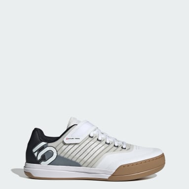 Chaussure de VTT Five Ten Hellcat Pro