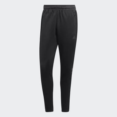 Tiro Suit-Up Advanced Track Pants