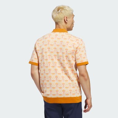 Polo de punto Originals