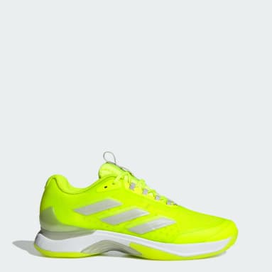Avacourt 2 Tennis Shoes