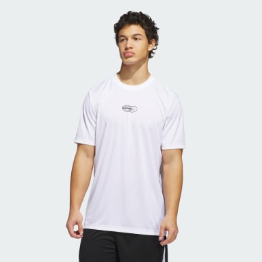 Get Buckets グラフィック半袖Tシャツ