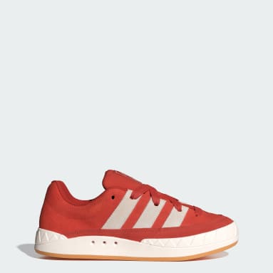 Adidas outlet it new arrivals