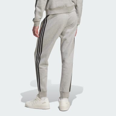 Kalhoty Adicolor 3-Stripes