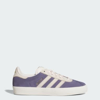 Buty GAZELLE ADV