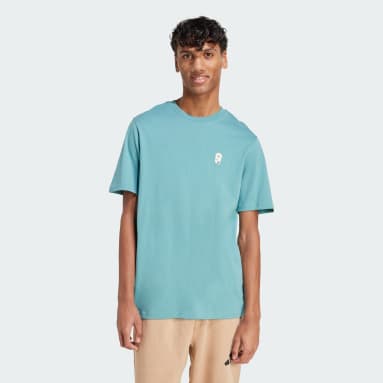 Hund Strumpa Märke T-shirt med grafik