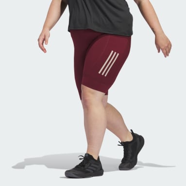 FW4321 - adidas ronaldo leggings sale amazon books for women | Blue Boost'  - FitminShops - nmd r2 prime knit core black gold edition 'Chinese New Year