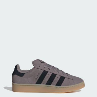 Chaussure Campus 00s