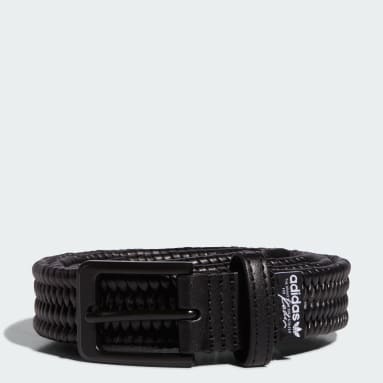 Ceinture adidas femme cheap