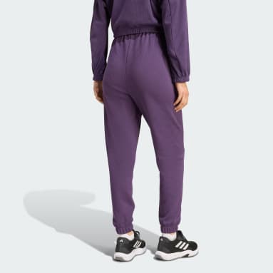 Yoga Motion Eşofman Altı