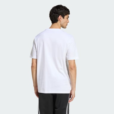 OUTDOOR KAYAKING GRAPHIC T-SHIRT