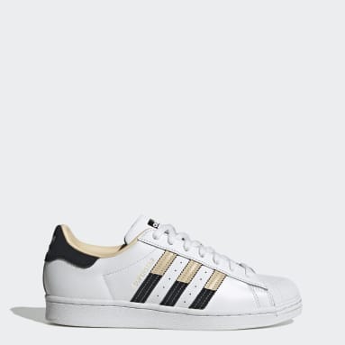 Men's Superstar Shoes | adidas US