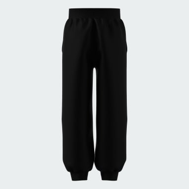 SPORTSWEAR Little Kids Knitted Pants