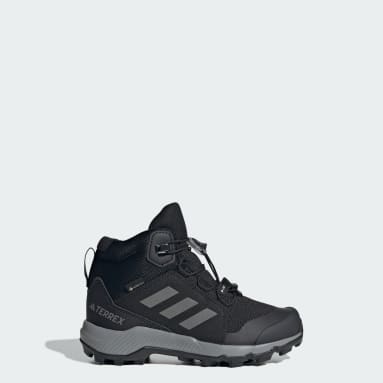 Terrex Mid GORE-TEX vandresko