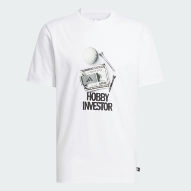 ビヨンド ザ コース カルチャー Tシャツ