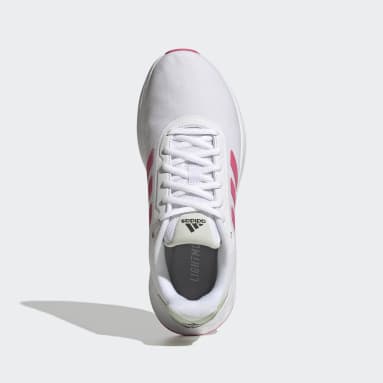 Black Friday 2024 Ahorra hasta un 60 adidas ES