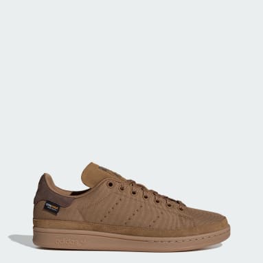 Zapatillas Stan Smith