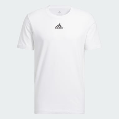 Camiseta Adidas