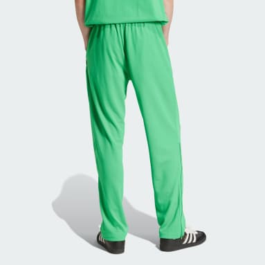 Zip Flare Byxor