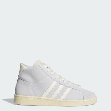 Jabbar | adidas US