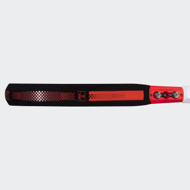 Metalbone 3.2 Padel Racket