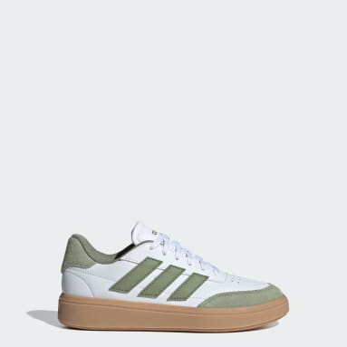 Boys Shoes Sale Buy 2 Get 30 Off adidas US