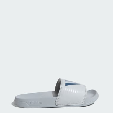 Contaro Cloudfoam Slides