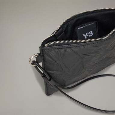 Y-3 財布 WALLET メンズ レディース : ZOZOTOWN Yahoo!店 - 通販