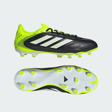 Buty piłkarskie Copa Pure 3 Pro Firm Ground