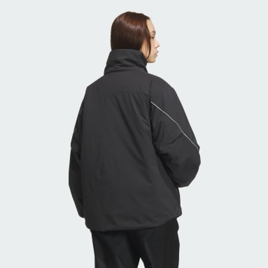 adidas スポーツウェア - ウィンターコレクション 【アディダス公式】