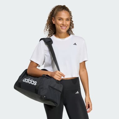 Torba Linear Duffel Small
