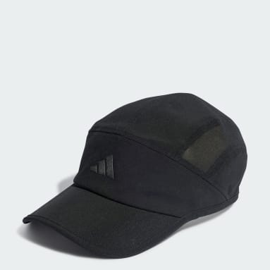 Chạy Mũ Lưỡi Trai Running x Supernova AEROREADY
