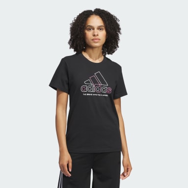 Ropa de mujer outlet adidas Argentina
