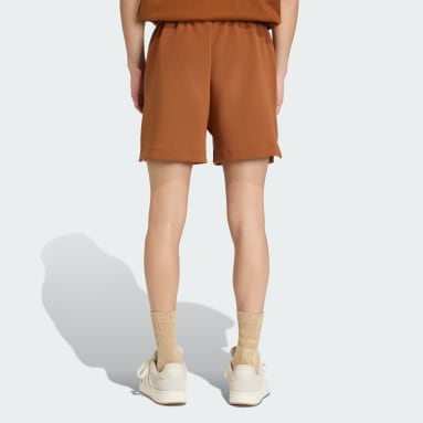 ŠORTKY SOFT LUX SHORTS