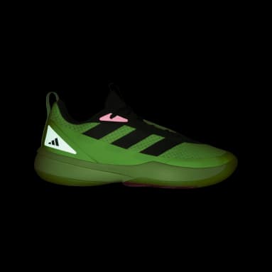 Zapatillas Subzone