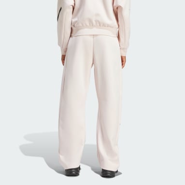 Pantalon adidas Z.N.E. Barrel