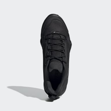 Chaussure de randonnée Terrex AX3 Noir Hommes TERREX