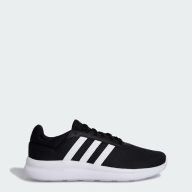 Tênis Lite Racer 4.0