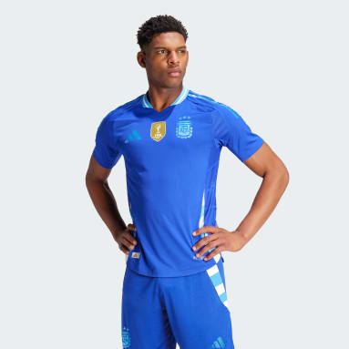 Adidas soccer catalog discount
