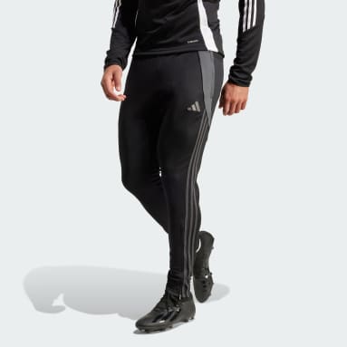 Pantalon de training Tiro 24