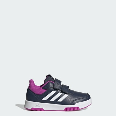Trainers for Girls adidas UK