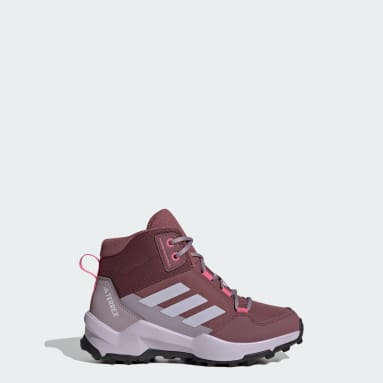 High top adidas girls new arrivals