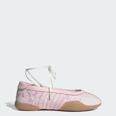 TAEKWONDO MEI SHOES
