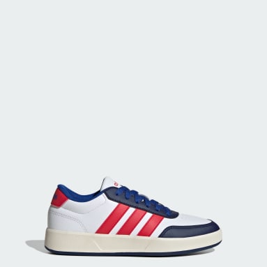 Breaknet 3.0 Shoes Kids