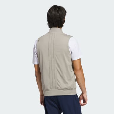 Ultimate365 Tour Full-Zip Vest
