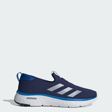Cloudfoam adidas TH
