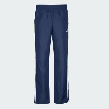 Woven adidas 3 Stripes Pants