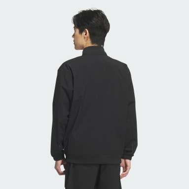 クラブ コンシューマー ジャケット