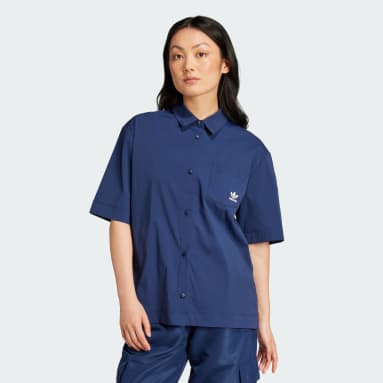 Camisa Manga Curta Essentials Ripstop